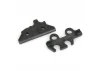 Bumper & Battery Box Supports - Manic