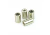 Wheel Hex Retainer - Manic (4)