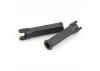 Driveshaft; Plastic Female - Manic (2)