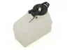 Fuel Tank 125cc - Manic