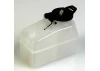 Fuel Tank 125cc - Manic