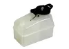 Fuel Tank 125cc - Manic