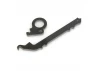 Chassis Braces - Manic