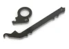 Chassis Braces - Manic