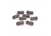Ball Grippa Sockets-Short (8)