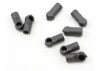 Ball Grippa Sockets-Short (8)