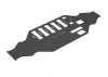 CF Chassis; 2.0 - Mi4