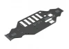 CF Chassis; 2.5 - Mi4 Kit