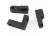 Servo Mounts - Mi4 (2)