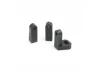 Servo Mounts - Mi4 (2)