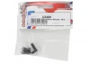 Servo Mounts - Mi4 (2)