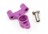 Alloy Steering Housing & Post - Mi4