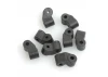 Suspension Pivot Blocks; set 8 - Mi4
