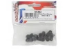 Suspension Pivot Blocks; set 8 - Mi4
