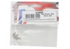 Ball Studs; Ultra Short - (4)