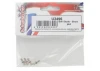 Ball Studs; Short - (4)