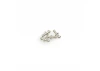 Ball Studs; Short - (4)