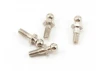 Ball Studs; Long - (4)