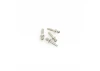 Ball Studs; X-Long - (4)