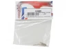 Ball Studs; X-Long - (4)
