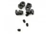 Roll Bar Blocks (4)