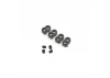 Roll Bar Blocks (4)