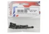 Pro-Ball Socket; Black - (8)