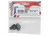 CF Steering Arm & Mount - Mi4