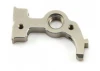 Alloy Layshaft Mount - Mi4