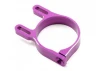 Alloy Motor Clamp - Mi4