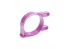 Alloy Motor Clamp - Mi4