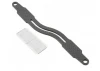 CF LiPo Strap - Mi4