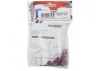 Alloy Block Susp Half Set - Mi4