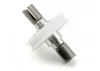 One Way; Complete Assembly - Mi4