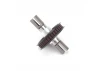 One Way; Complete Assembly - Mi4
