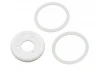 CNC One Way Pulley - Mi4