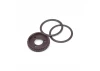 CNC One Way Pulley - Mi4 ** CLEARANCE **