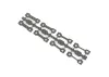 Trans Link Tuning Set; 4prs - Mi4