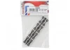 Trans Link Tuning Set; 4prs - Mi4