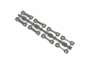 Trans Link Tuning Set; 4prs - Mi4