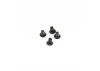Schumacher Speed Pack - M4 x 8mm Countersunk Hi Tensile (4)