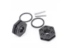 Alloy Wheel Hex - Mi4 (2)