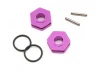 Alloy Wheel Hex - Mi4 (2)