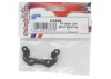 CF Upper Link Mount; 45mm 1gr - Mi4