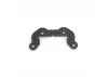 CF Upper Link Mount; 45mm 1gr - Mi4