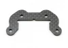 CF Upper Link Mount; 45mm 1gr - Mi4