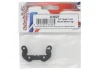 CF Upper Link Mount; 42mm 2gr - Mi4