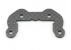 CF Upper Link Mount; 42mm 2gr - Mi4