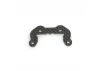 CF Upper Link Mount; 42mm 2gr - Mi4