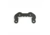 CF Upper Link Mount; 39mm 3gr - Mi4